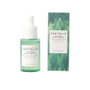 Skin1004 Ampolla Calmante Madagascar Centella Asiática Tea-Trica 30 ml - Tratamiento para Pieles con Poros y Exceso de Sebo