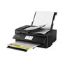 Canon PIXMA TS9550a Multifunción A3 WiFi Negra