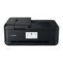 Canon PIXMA TS9550a Multifunción A3 WiFi Negra