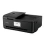 Canon PIXMA TS9550a Multifunción A3 WiFi Negra