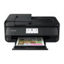 Canon PIXMA TS9550a Multifunción A3 WiFi Negra