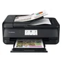 Canon PIXMA TS9550a Multifunción A3 WiFi Dúplex Negra
