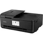 Canon PIXMA TS9550a Multifunción A3 WiFi Dúplex Negra