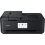 Canon PIXMA TS9550a Multifunción A3 WiFi Dúplex Negra