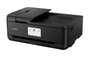 Canon PIXMA TS9550a Negro
