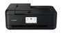 Canon PIXMA TS9550a Negro