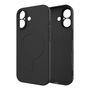 Funda para Móvil Just in case IPHONE 17 Negro Apple