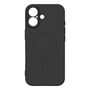 Funda para Móvil Just in case IPHONE 17 Negro Apple