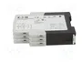 Eaton EMT6-DB 230V 066401 Relé de protección térmica para máquinas