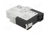 Eaton EMT6-DB 230V 066401 Relé de protección térmica para máquinas
