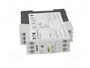 Eaton EMT6-DB 230V 066401 Relé de protección térmica para máquinas