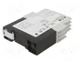 Eaton EMT6-DB 230V 066401 Relé de protección térmica para máquinas
