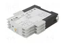 Eaton EMT6-DB 230V 066401 Relé de protección térmica para máquinas