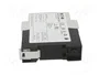 Eaton EMT6-DB 230V 066401 Relé de protección térmica para máquinas