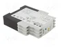 Eaton EMT6-DB 230V 066401 Relé de protección térmica para máquinas