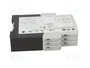 Eaton EMT6-DB 230V 066401 Relé de protección térmica para máquinas