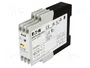 Eaton EMT6-DB 230V 066401 Relé de protección térmica para máquinas