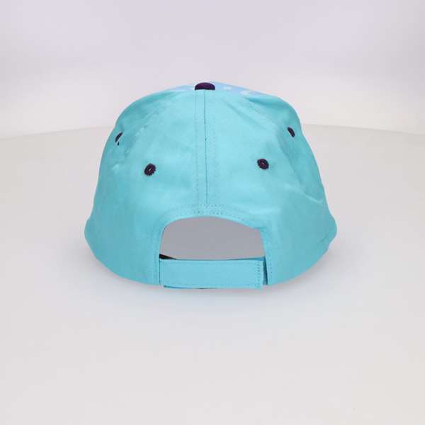 Cerdá Gorra Set con Gafas de Sol Bluey - Gorra con visera y gafas infantiles para niños desde 3 años, color azul
