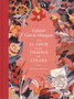 Penguin Random House Grupo Editorial, S.A.U. Amor en los tiempos del cólera (Ed. Ilust)