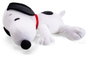 Simba Snoopy Peluche con peso Calming de 40 cm