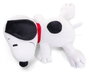 Simba Snoopy Peluche con peso Calming de 40 cm