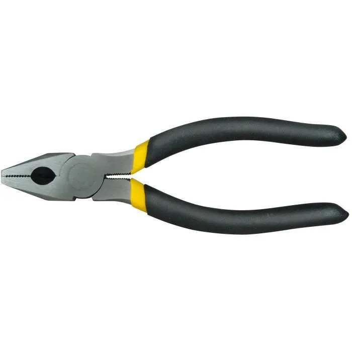 Stanley Juego de Destornilladores Mecánicos STHT0-62114 - 39 Piezas