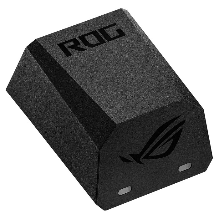 Asus ROG Gladius IV Ace Ratón Gaming Inalámbrico Negro Asus ROG Gladius IV Ace Ratón Gaming Inalámbrico Negro
