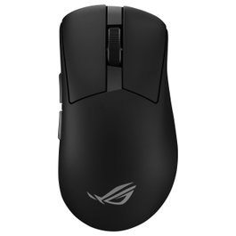 Asus ROG Gladius IV Ace Negro