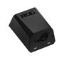 Asus ROG Gladius IV Ace Negro