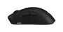 Asus ROG Gladius IV Ace Negro
