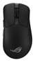 Asus ROG Gladius IV Ace Negro