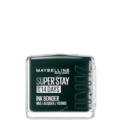Maybelline Superstay 14 Days Esmalte de Uñas 941-After