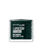 Maybelline Superstay 14 Days Esmalte de Uñas 941-After