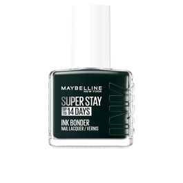 Maybelline Superstay 14 Days Esmalte Uñas #941-After 12 ml