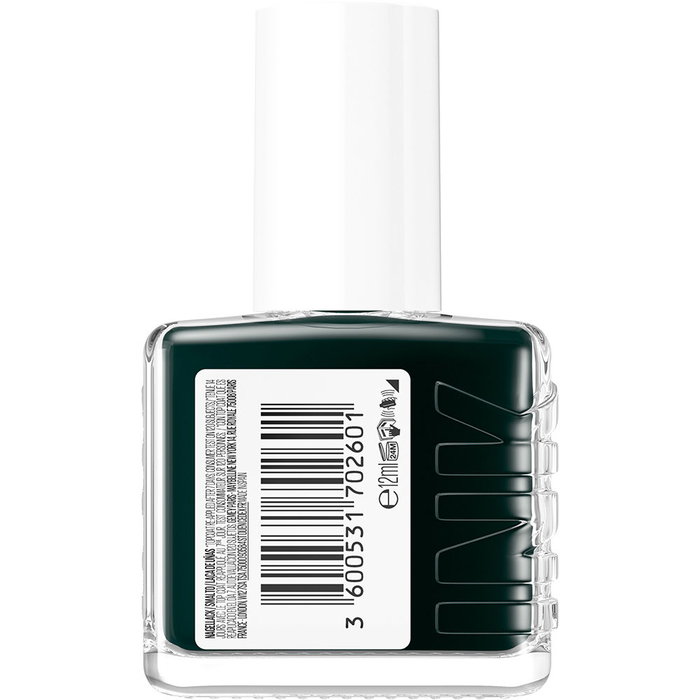Maybelline Superstay 14 Days Esmalte Uñas #941-After 12 ml