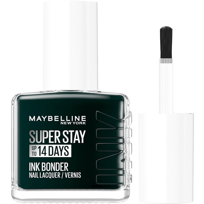 Maybelline Superstay 14 Days Esmalte Uñas #941-After 12 ml