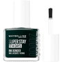 Maybelline Superstay 14 Days Esmalte Uñas #941-After 12 ml