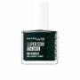 Maybelline Superstay 14 Days Esmalte de Uñas 941-After