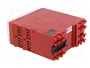 SCHNEIDER ELECTRIC XPS Universal XPSUDN13AP Relé de Seguridad