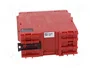 SCHNEIDER ELECTRIC XPS Universal XPSUDN13AP Relé de Seguridad