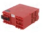 SCHNEIDER ELECTRIC XPS Universal XPSUDN13AP Relé de Seguridad