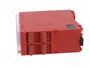 SCHNEIDER ELECTRIC XPS Universal XPSUDN13AP Relé de Seguridad