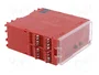 SCHNEIDER ELECTRIC XPS Universal XPSUDN13AP Relé de Seguridad