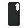 Samsung Kindsuit Case para Galaxy S25, Negro