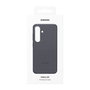 Samsung Kindsuit Case para Galaxy S25, Negro