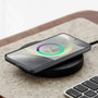 Samsung Kindsuit Case para Galaxy S25, Negro