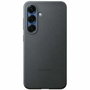Samsung Kindsuit Case para Galaxy S25, Negro