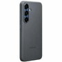 Samsung Kindsuit Case para Galaxy S25, Negro