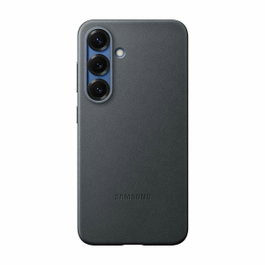 Samsung Kindsuit Case para Galaxy S25, Negro
