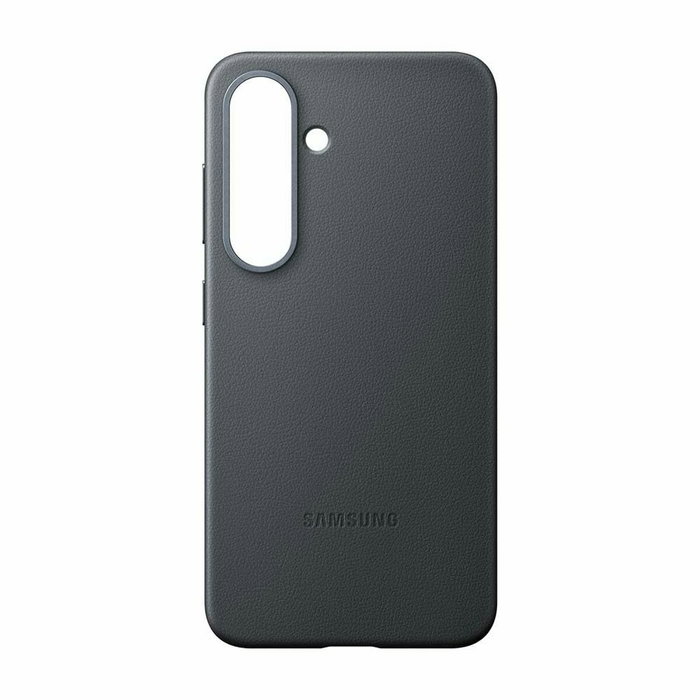 Samsung Kindsuit Case para Galaxy S25, Negro Samsung Kindsuit Case para Galaxy S25, Negro